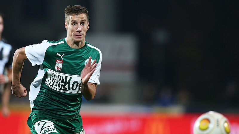 Barnabás Varga