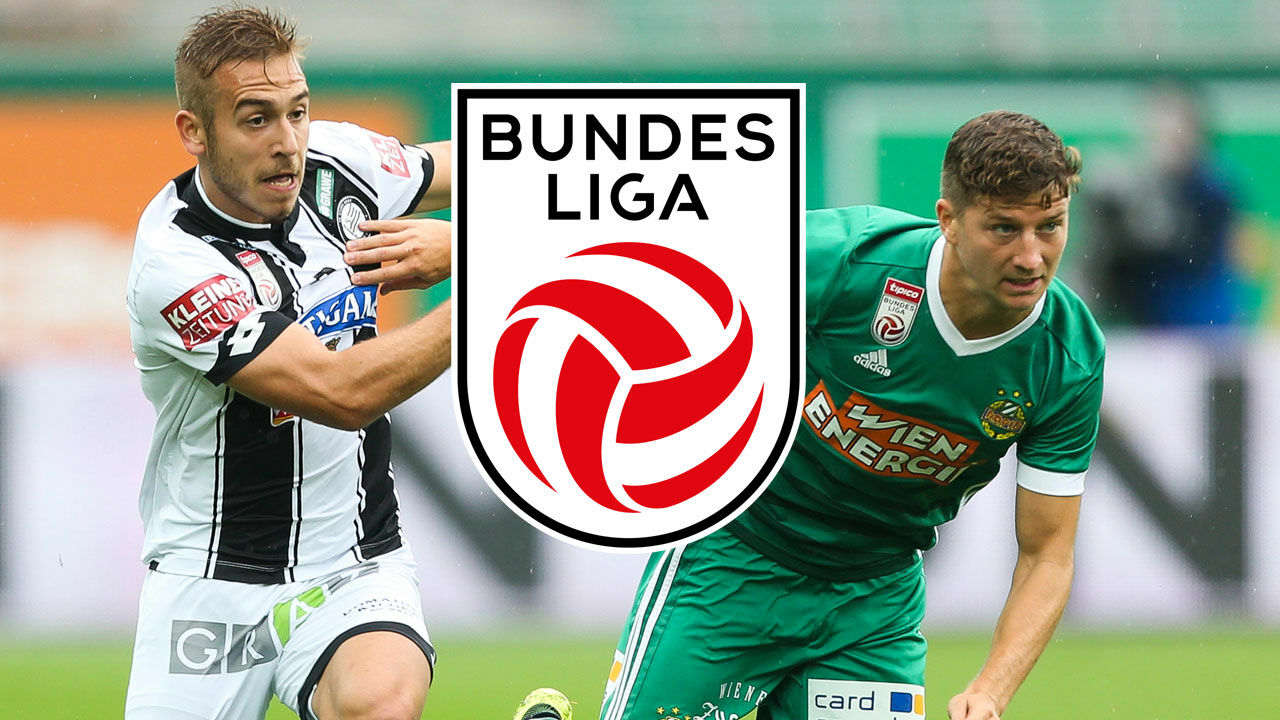 Bundeslige Spielplan Bundeslige Spielplan