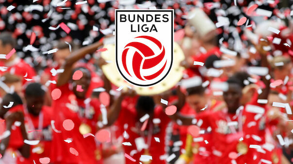 Podcast: Eine Note für jedes Bundesliga-Team