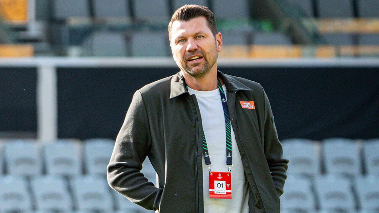 Drastische Maßnahme Bei Tsg: Eilmeldung! Bundesliga Star Äußert Sich Zur Sperre! - fy47yu6