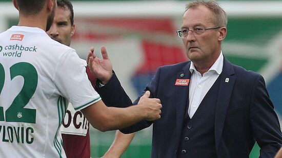 Bickel: