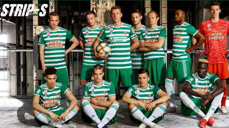 Slideshow Bild