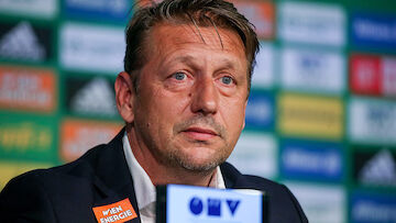 Barisic Wolfsburg Barisic Wolfsburg