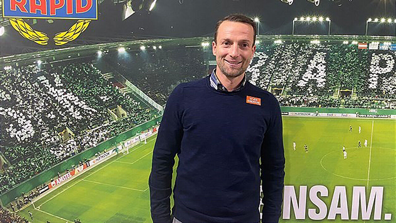 SKRapid_feldhofer-stadionbi_1d06b_f_1280