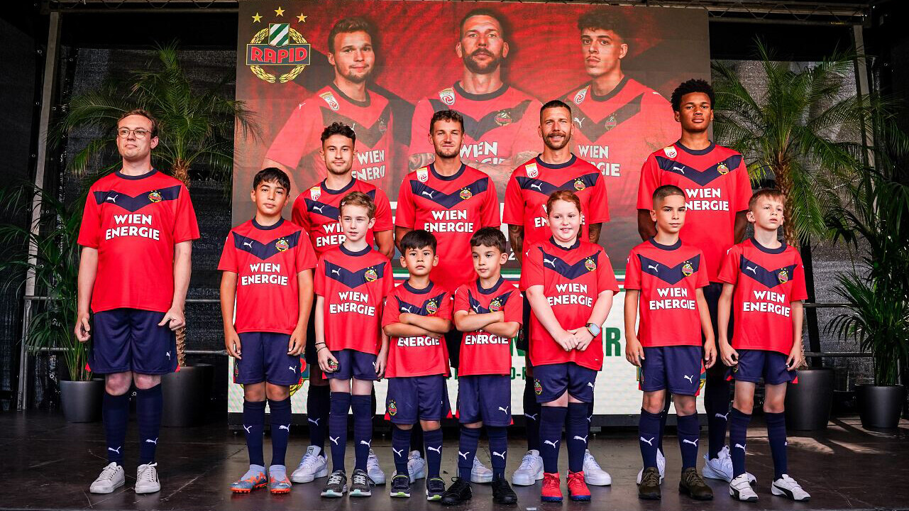 RAPID_Auswaerts_Dress2324_2b932_f_800x45