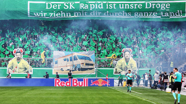 Die Zuschauer-Bilanz der 6. Bundesliga-Runde