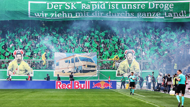 Die Zuschauer-Bilanz der 6. Bundesliga-Runde