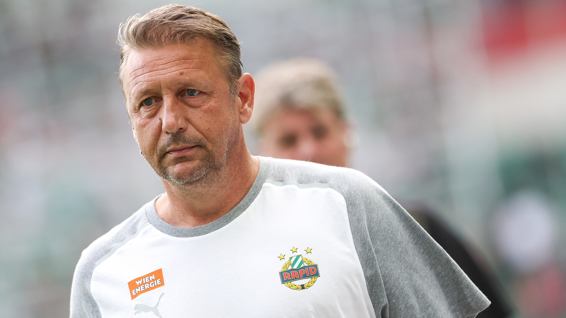 Barisic hofft gegen Fiorentina auf