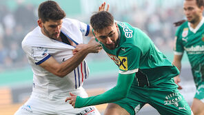Rapid: 