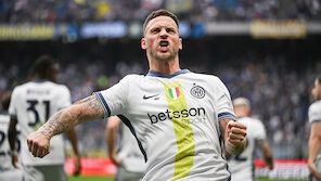 Rapid arbeitet an der Transfer-Sensation des Jahres!