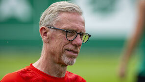 Lässt SK Rapid Millionen für Neuzugang springen?