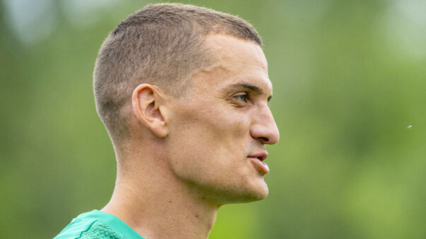 Transferupdate: Wieder viel los bei Rapid