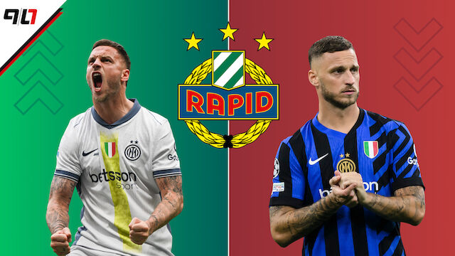 Pro & Contra: Ist Marko Arnautovic diesen Preis wert?