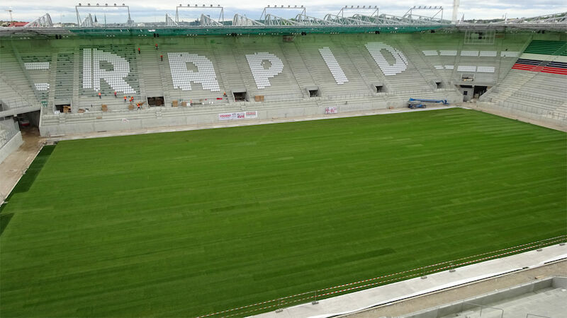 Slideshow Bild
