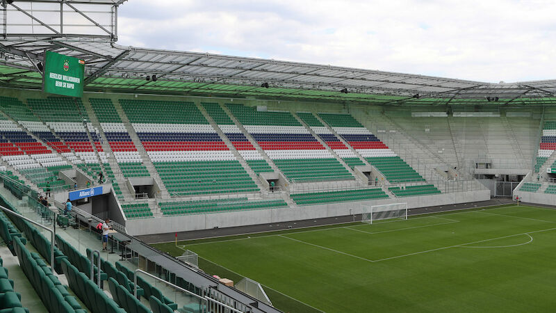 Slideshow Bild