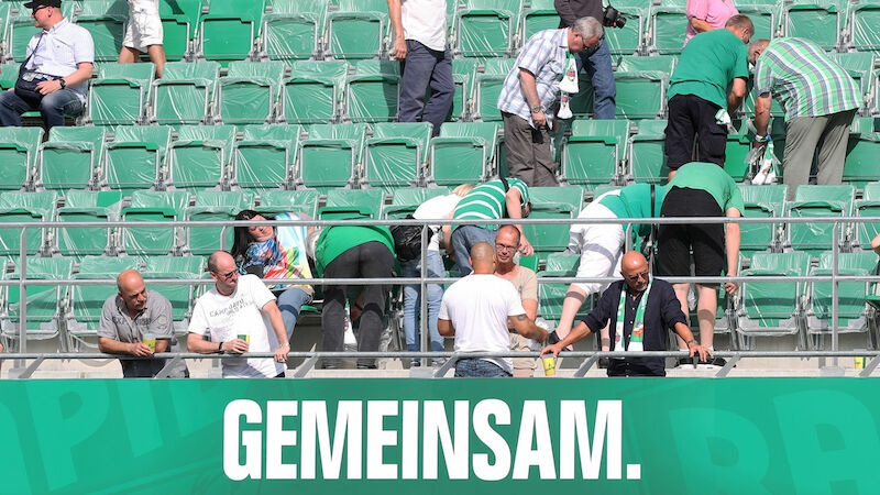 Slideshow Bild