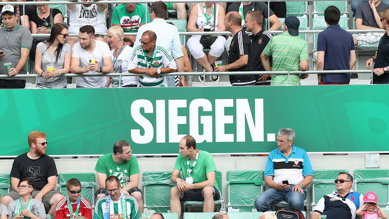Slideshow Bild