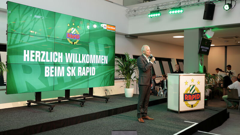 Slideshow Bild