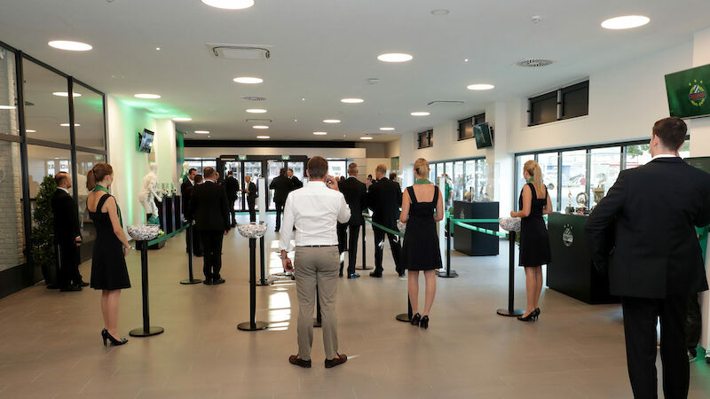 Slideshow Bild