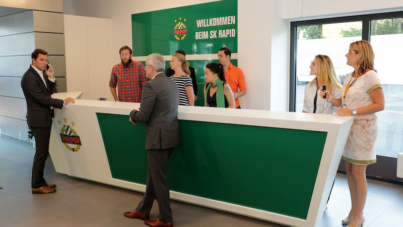 Slideshow Bild
