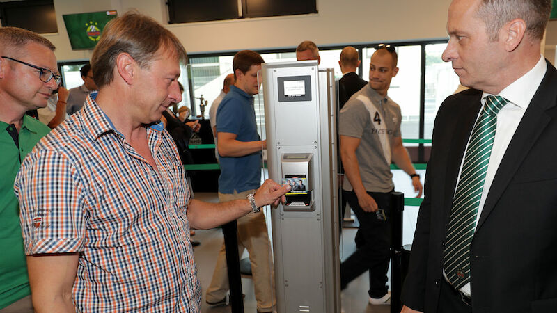 Slideshow Bild