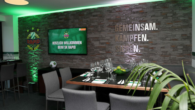 Slideshow Bild