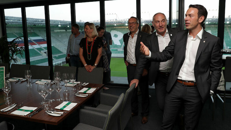 Slideshow Bild