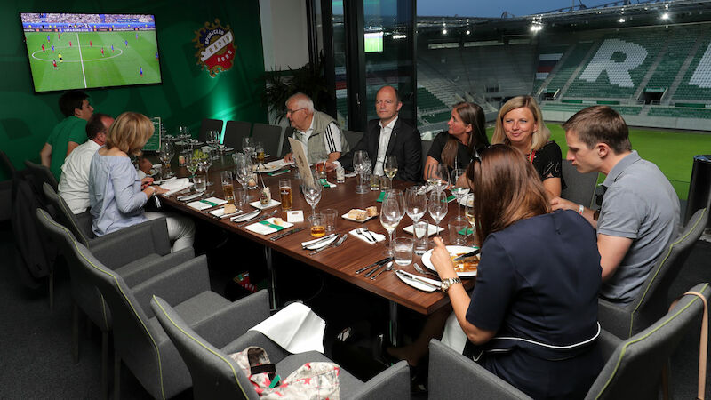 Slideshow Bild