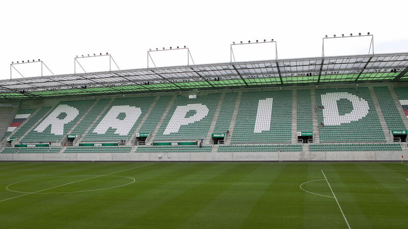 Slideshow Bild
