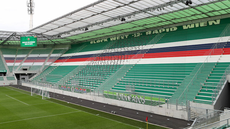 Slideshow Bild