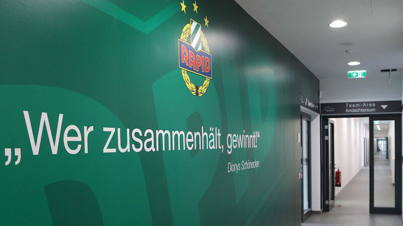 Slideshow Bild