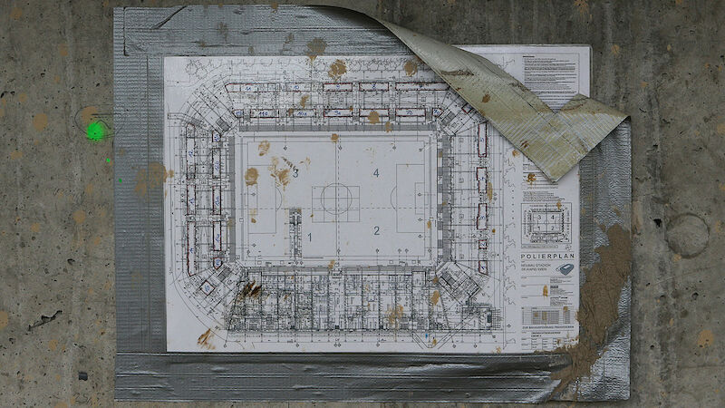 Slideshow Bild