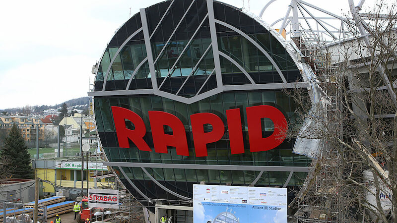 Slideshow Bild