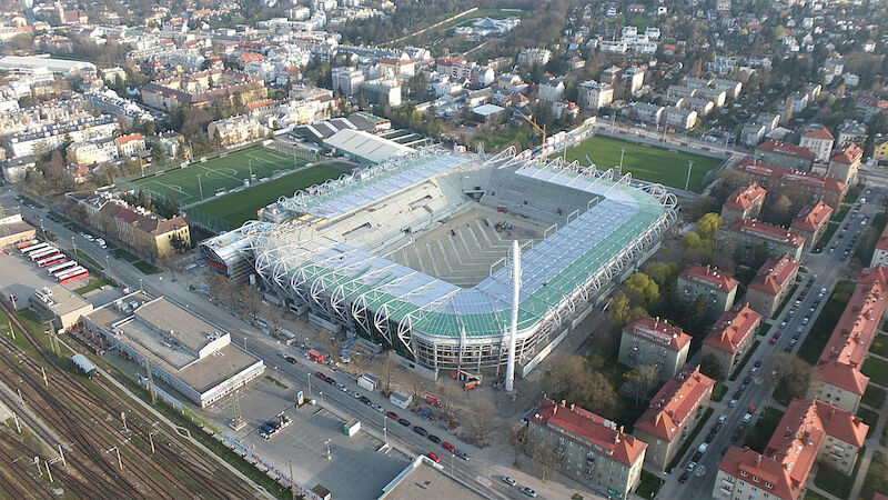 Slideshow Bild