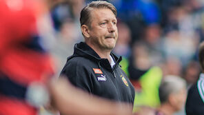 Barisic hadert: 