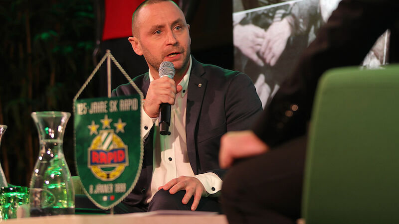 Slideshow Bild