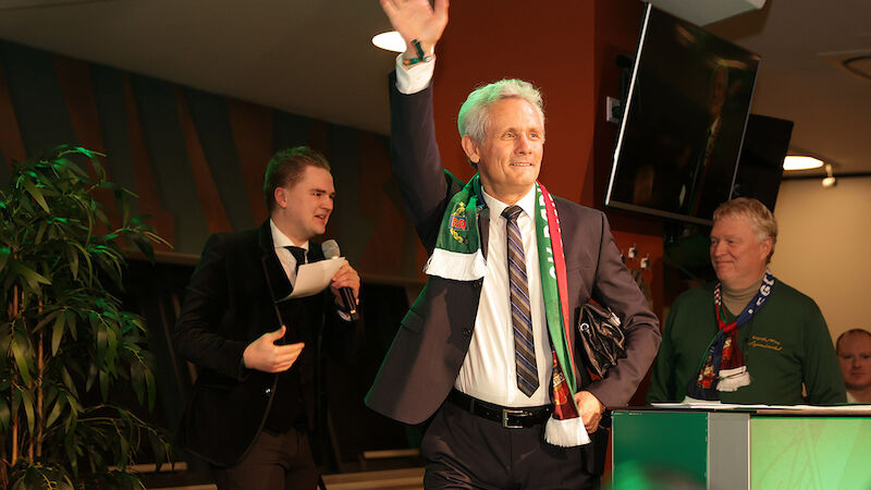 Slideshow Bild