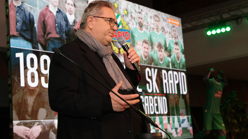 Slideshow Bild