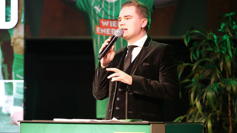 Slideshow Bild