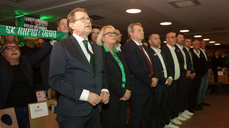 Slideshow Bild
