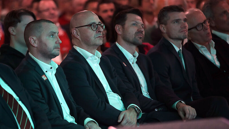 Slideshow Bild