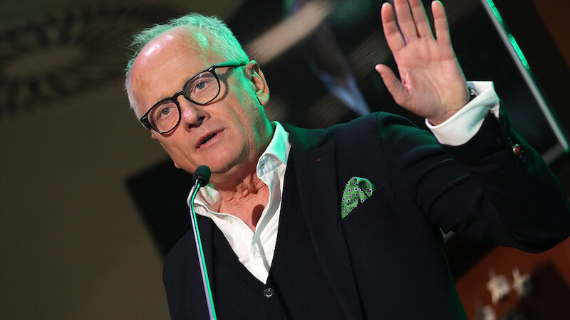 Slideshow Bild