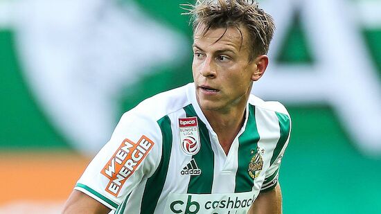 Stefan Schwab: