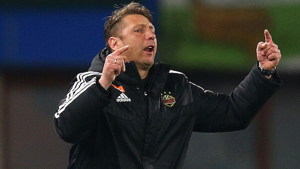 Barisic hat Verständnis für scharfe Krtitik