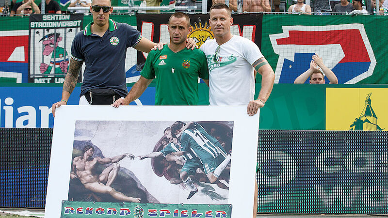 Slideshow Bild