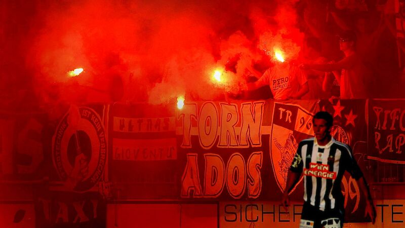 Slideshow Bild