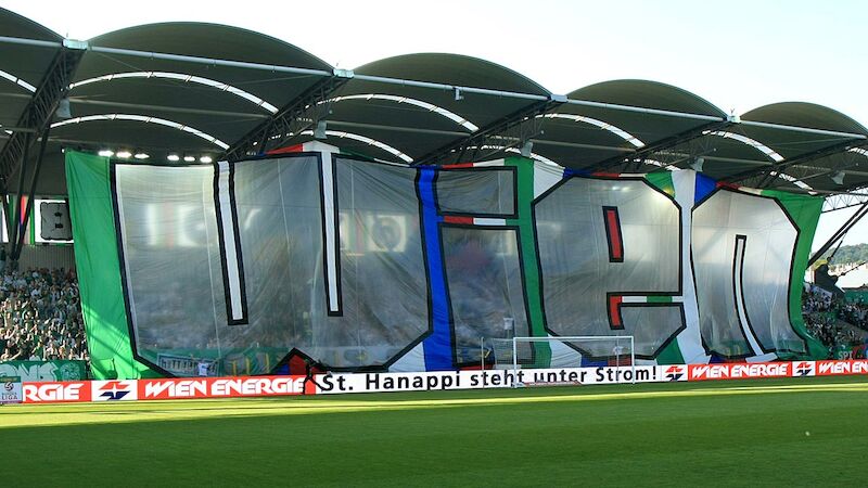 Slideshow Bild