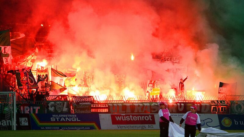 Slideshow Bild