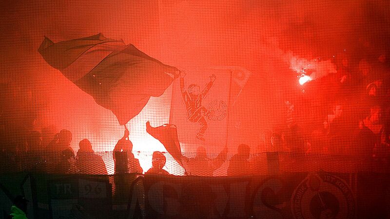 Slideshow Bild