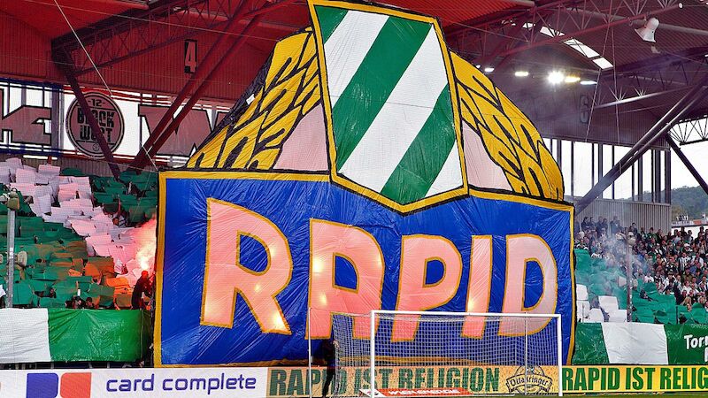 Slideshow Bild